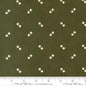 Moda Joyful Gatherings II Boxes - Evergreen