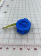 Tape Measure Winder