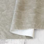 Faux Wax Duck Canvas - Fresh Dark Earth