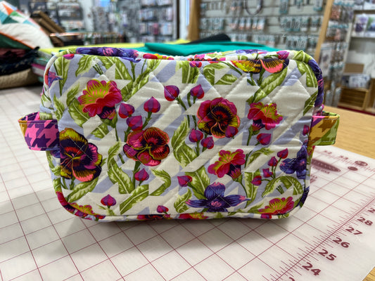 Bag Kit - Easy Does It