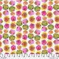 Free Spirit Colori Jelly - Pink - Black Rabbit Fabric Inc.