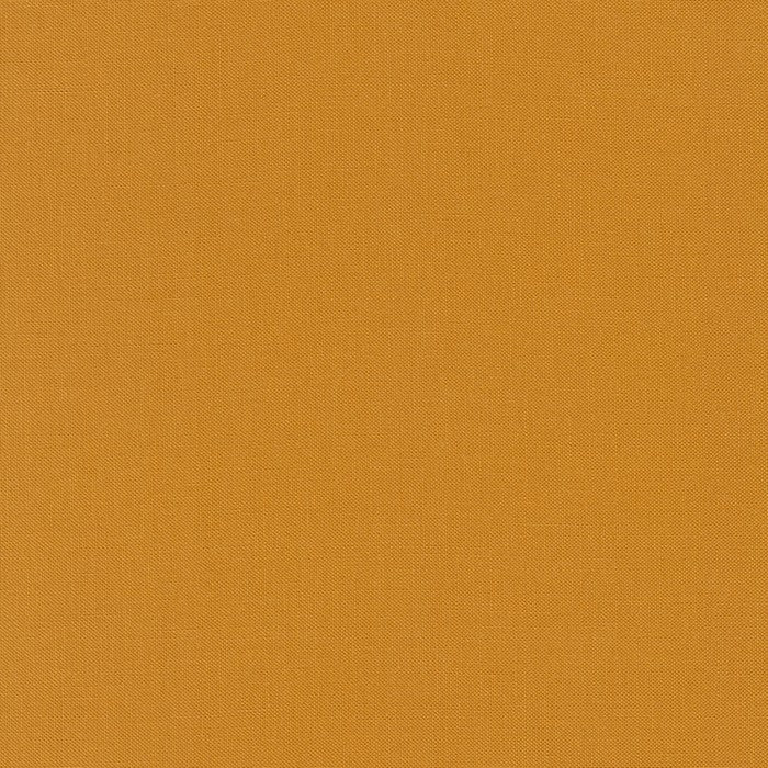 Kona Solid - Yarrow