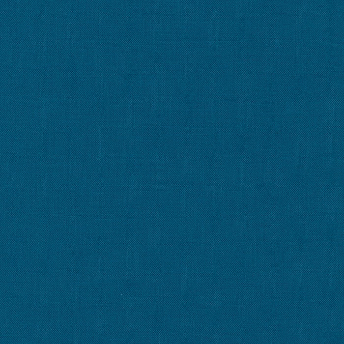 Kona Solid - Celestial 233