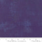 Moda Grunge Basics Purple