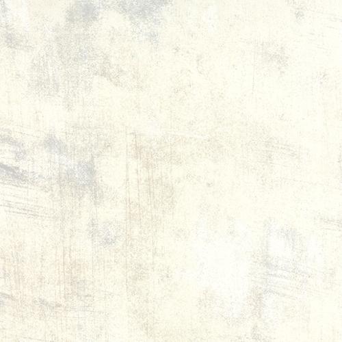 Wideback Moda Grunge - Creme 270