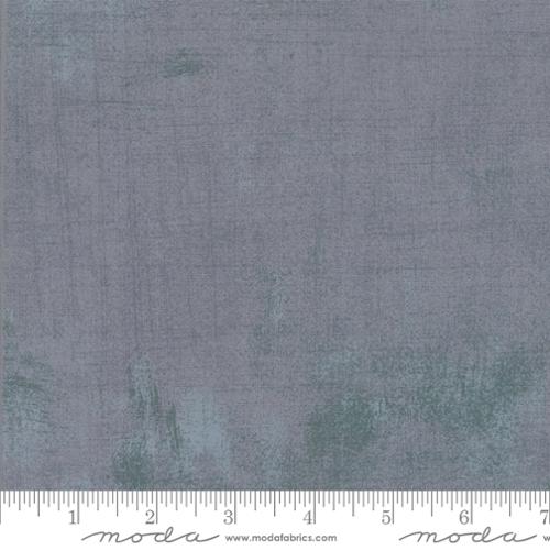 Wideback - Moda Grunge - Smoke