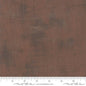 Moda Grunge Basics - Rum Raisin 13