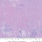 Moda Grunge Basics Freesia