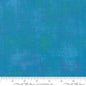Moda Grunge Basics - Turquoise 298