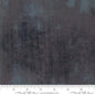Moda Grunge Basics - Cordite 454