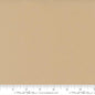 Bella Solids Tan 13