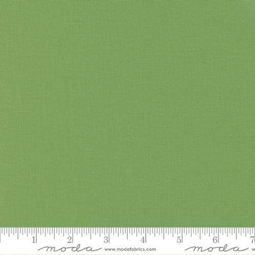 Bella Solids Grass 101