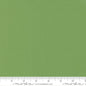 Bella Solids Grass 101