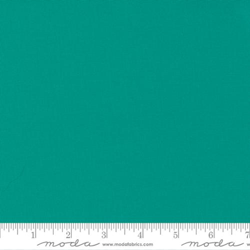 Bella Solids Jade 108