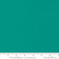 Bella Solids Jade 108