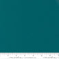 Bella Solids Dark Teal 110