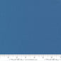 Bella Solids Sea 138