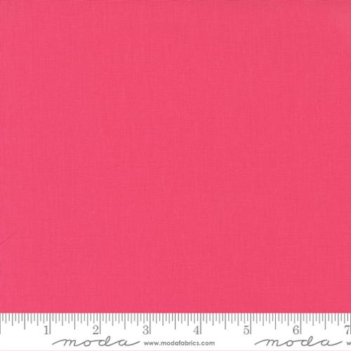 Bella Solids Popsicle 143