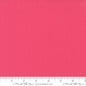 Bella Solids Popsicle 143