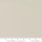 Bella Solids Etching Stone 178