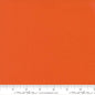 Bella Solids Clementine 209