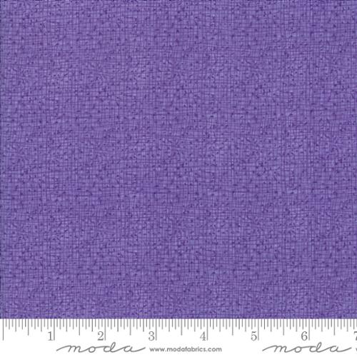 Moda Thatched - Aster