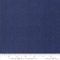 Moda Thatched - Navy