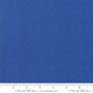 Moda Thatched - Royal