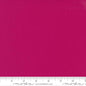 Bella Solids Sangria 410