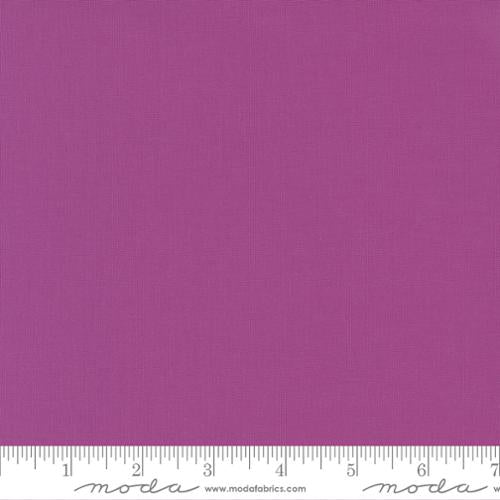 Bella Solids Cyclamen 412