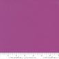 Bella Solids Cyclamen 412