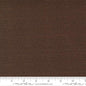 Moda Thatched - Chocolate Bar