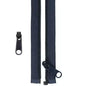 ByAnnie - Separating Zipper