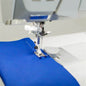Magnetic Seam Guide HV Packaged GR8