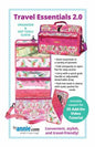 ByAnnie - Travel Essentials 2.0