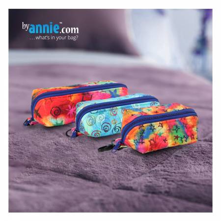 ByAnnie - Drop Zone