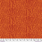Kaffe Fassett Collective SM Fronds - Melon