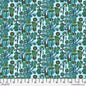 L'Heure Bleue - Belle Baby Blue
