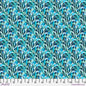 L'Heure Bleue - Tresor Teal