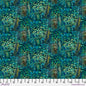 L'Heure Bleue - Aquatique Emerald