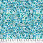 L'Heure Bleue - Doux Mint
