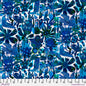 L'Heure Bleue - Blue Birds Ultramarine