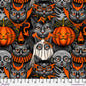 Free Spirit - Costumes & Cobwebs - Costume Party