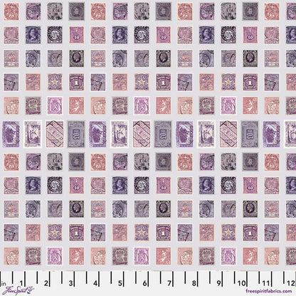 Palette Purple Collection