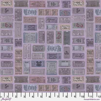 Palette Purple Collection