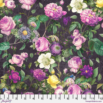 Palette Purple Collection
