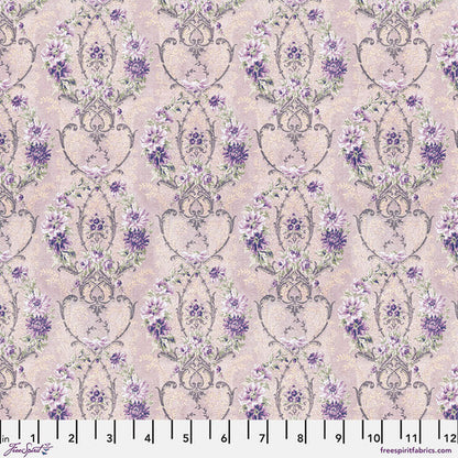 Palette Purple Collection