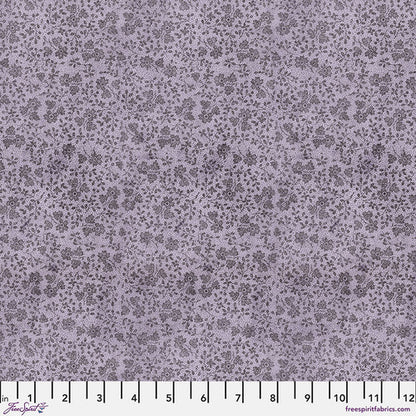 Palette Purple Collection