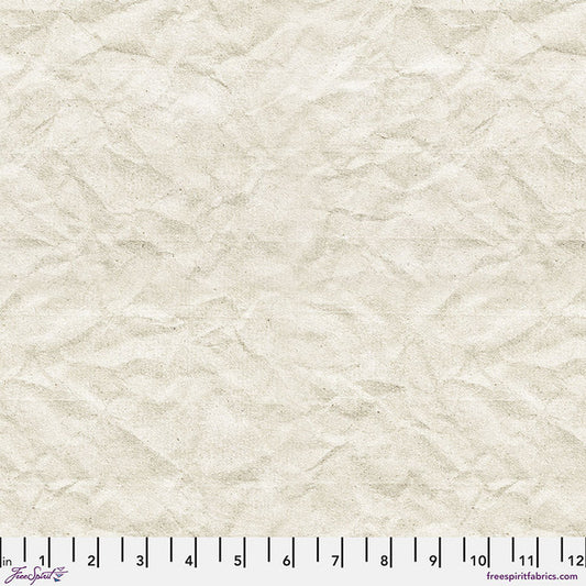 Tim Holtz Palette Multi Vintage