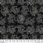 Tim Holtz Palette Seasonal - Halloween Entangled